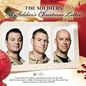 A Soldier's Christmas Letter