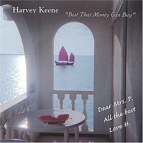 CD-Charts  Search : Best That Money Can Buy