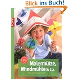 Produkt-Information 