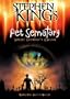 Pet Sematary