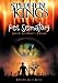 Pet Sematary