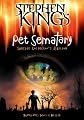 play video on Amazon Instant Video