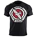 Hayabusa Men's Hayabusa/Glory T-Shirt