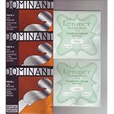 ���i�̏ڍ�