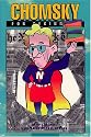 Chomsky For Beginners