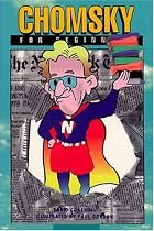 Chomsky For Beginners