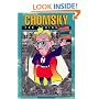 Chomsky For Beginners