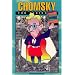 Chomsky For Beginners