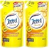 �t�@�u���[�Y �ӂ�肨�Ђ��܂̍��� �߂��� 320ml�~2�Z�b�g