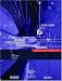 Book The Global Information Technology Report 2003-2004: Towards an Equitable Information Society (Global Information Technology Report)