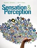 Sensation and Perception