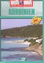 Welt Weit - Lust auf Reisen: Sardinien