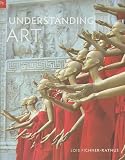 Understanding Art, Revised Printing