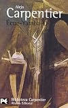 Ecue-yamba-o / "Praise be the Lord' (Biblioteca De Autor / Author Library)