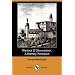 Warlock O' Glenwarlock, A Homely Romance (Dodo Press)