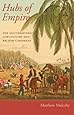 Hubs of Empire: The Southeastern Lowcountry and British Caribbean (Regional Perspectives on Early America)