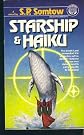 Starship & Haiku