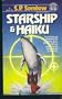 Starship & Haiku