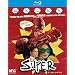 Super [Blu-ray]