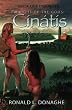 Twilight of the Gods: Cin&aacute;tis (Book One Complete)