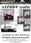 Street-safe: A Guide to 21st Century Self Protection