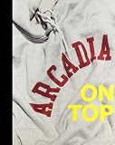 (Reprint) 1987 Yearbook: Arcadia High School, Arcadia, California