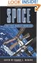 Space: The Free-Market Frontier