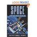 Space: The Free-Market Frontier