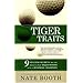 My favorite books on business success