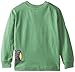John Deere Baby Boys' Farm Legend T Shirt