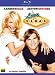 DVD : Love Vegas - Extended Version [Blu-ray]