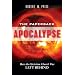 Paperback Apocalypse: How the Christian Church Was Left Behind