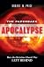 Paperback Apocalypse: How the Christian Church Was Left Behind