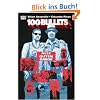100 Bullets, Bd. 3: Alle guten Dinge