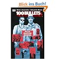 100 Bullets, Bd. 3: Alle guten Dinge