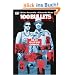 100 Bullets, Bd. 3: Alle guten Dinge