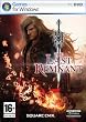 The Last Remnant (輸入版)