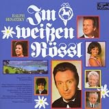 Benatzky: Im Weißen Rössl