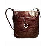Jack Georges Firenze Collection-Serena Crossover by Jack Georges
