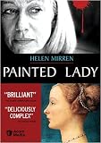 Painted Lady