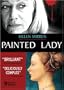 Painted Lady
