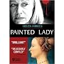 Painted Lady