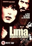 Lima: Breaking the Silence [DVD] [2007]