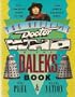 The Official Doctor Who and the Daleks Book