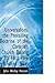 Universalism, the Prevailing Doctrine of the Christian Church During Its First Five Hundred Years