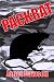 Pack Rat