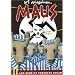 Maus II: A Survivor's Tale: And Here My Troubles Began