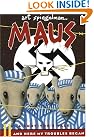 Maus II: A...