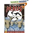 Maus II: A Survivor's Tale: And Here My Troubles Began (Maus)