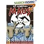 Maus II: A Survivor's Tale: And Here My Troubles Began (Maus)